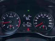 Kia Rio IV Ульяновск  - изображение 45