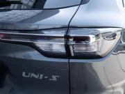 Changan CS55 Plus II Волгоград  - изображение 34
