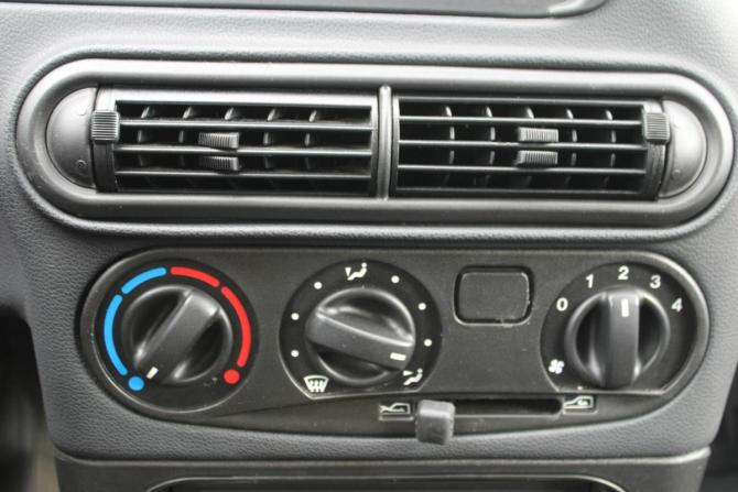 Lada (ВАЗ) Niva Travel I с пробегом 2024 года, цена 1 100 000 рублей, 34000 км, внедорожник, Автокод Объявления
