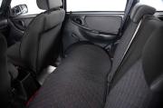 Lada (ВАЗ) Niva Travel I Пермь  - изображение 30