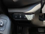Haval Jolion I Казань  - изображение 29