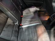 Skoda Superb II Курск  - изображение 38