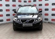Volvo XC60 I Санкт-Петербург  - изображение 17