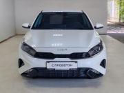 Kia Cerato IV Рестайлинг Астрахань  - изображение 21