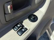 Kia Cerato I Рестайлинг Крым  - изображение 26