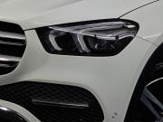 Mercedes-Benz GLE II (V167) Москва  - изображение 31