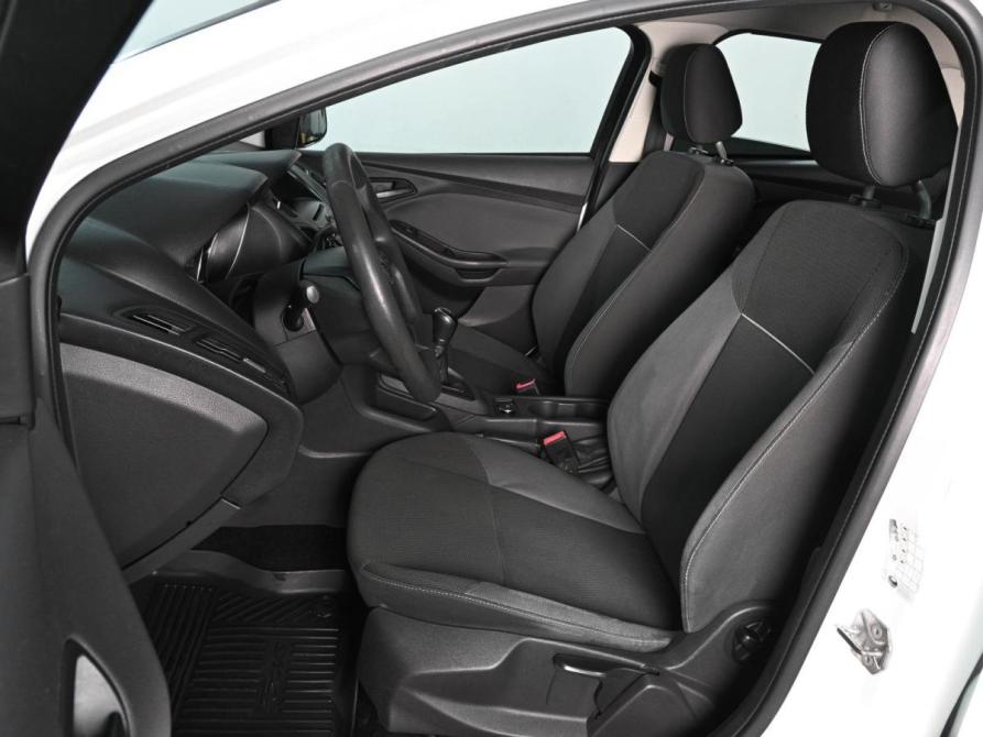 Ford Focus III Ростов-на-Дону  - изображение 10