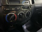 Geely MK I Набережные Челны  - изображение 31