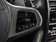 BMW 6 серии IV (G32) Рестайлинг Москва  - изображение 59