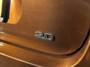 Renault Duster I Ижевск  - изображение 38