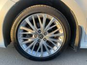 Toyota Camry VIII (XV70) Саратов  - изображение 55