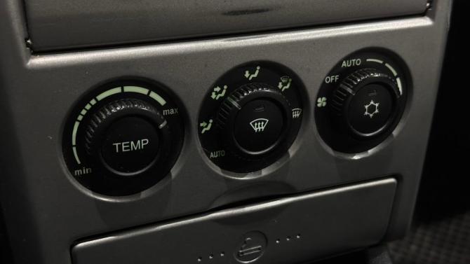 Lada (ВАЗ) Priora I с пробегом 2013 года, цена 430 000 рублей, 166000 км, хэтчбек, Автокод Объявления