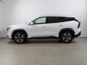 Geely Boyue L I Химки  - изображение 34