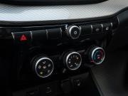 Lada (ВАЗ) Vesta I Рестайлинг (NG) Краснодар  - изображение 36