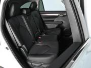 Toyota Highlander IV (XU70) Ростов-на-Дону  - изображение 32