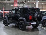 Tank 300 I Санкт-Петербург  - изображение 34