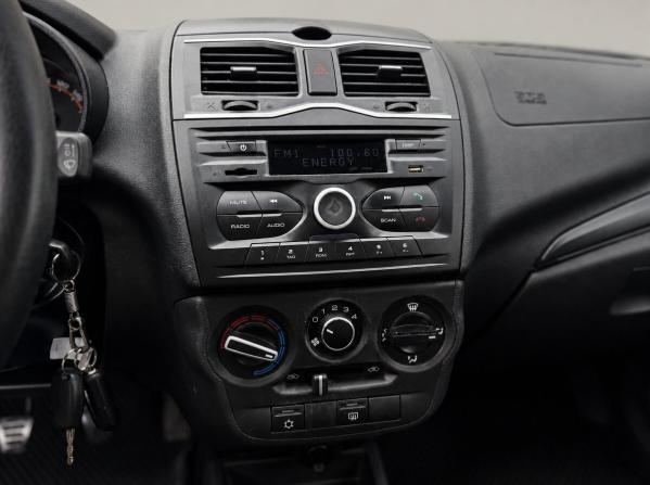 Lada (ВАЗ) Granta I Рестайлинг с пробегом 2024 года, цена 799 000 рублей, 48954 км, лифтбек, Автокод Объявления