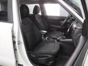Kia Soul II Воронеж  - изображение 26