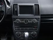 Land Rover Freelander II Рестайлинг 2 Уфа  - изображение 30