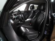 Genesis G70 I Воронеж  - изображение 41