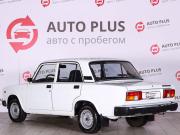 Lada (ВАЗ) 2105 Минеральные Воды  - изображение 20