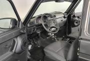 Lada (ВАЗ) Niva Legend Нижний Новгород  - изображение 24