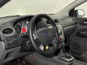 Ford Focus II Рестайлинг Нижний Новгород  - изображение 32