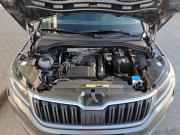 Skoda Kodiaq I Казань  - изображение 33
