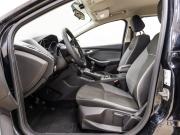 Ford Focus III Волгоград  - изображение 58