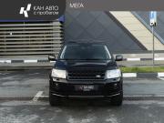 Land Rover Freelander II Рестайлинг Казань  - изображение 16