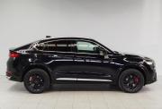Geely Tugella I Саратов  - изображение 33