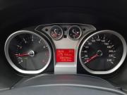 Ford Focus II Рестайлинг Москва  - изображение 23