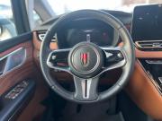 Hongqi HQ9 Санкт-Петербург  - изображение 38
