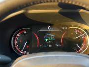 Toyota RAV4 V (XA50) Волгоград  - изображение 46