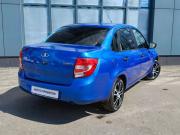 Lada (ВАЗ) Granta I Ярославль  - изображение 21