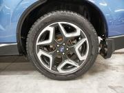 Subaru Forester IV Казань  - изображение 44
