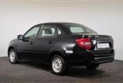 Lada (ВАЗ) Granta I Рестайлинг Ярославль  - изображение 31