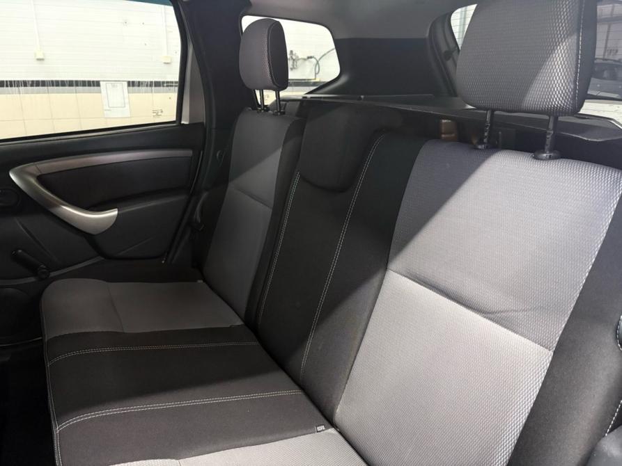Renault Duster I Ростов-на-Дону  - изображение 13