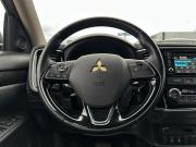 Mitsubishi Outlander III Рестайлинг 2 Уфа  - изображение 26