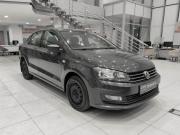 Volkswagen Polo V Рестайлинг Казань  - изображение 25