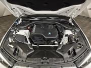 BMW 5 серии VII (G30/G31/G38) Рестайлинг Москва  - изображение 30