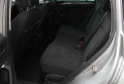 Volkswagen Tiguan II Саратов  - изображение 66
