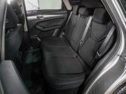Haval Jolion I Воронеж  - изображение 33