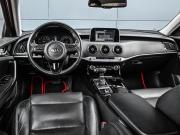 Kia Stinger I Новороссийск  - изображение 30