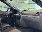 Chevrolet Lacetti I Тверь  - изображение 26