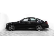Mercedes-Benz E-Класс V (W213 S213 C238) Москва  - изображение 41