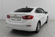 Chevrolet Cruze II Астрахань  - изображение 29