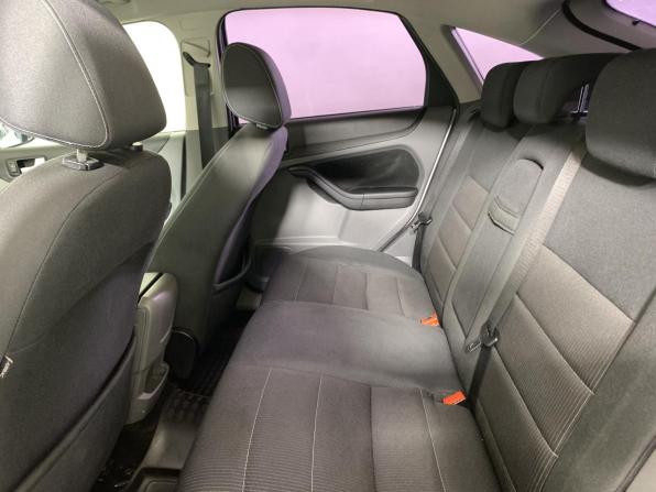 Ford Focus II Рестайлинг с пробегом 2009 года, цена 505 000 рублей, 276009 км, универсал, Автокод Объявления