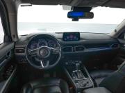 Mazda CX-5 II Москва  - изображение 29