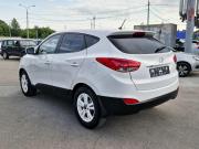 Hyundai ix35 I Рестайлинг Нижний Новгород  - изображение 24